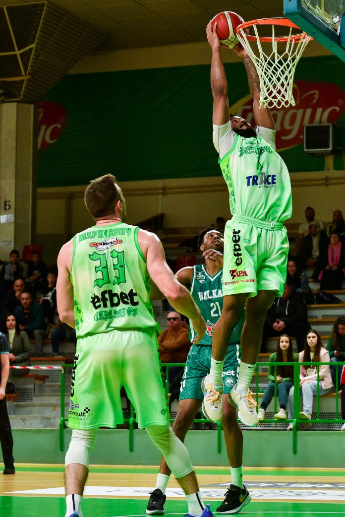 basket_momci