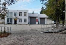 Поради липса на ток: „Пътна полиция“ в Стара Загора преустанови административното обслужване на гражданите