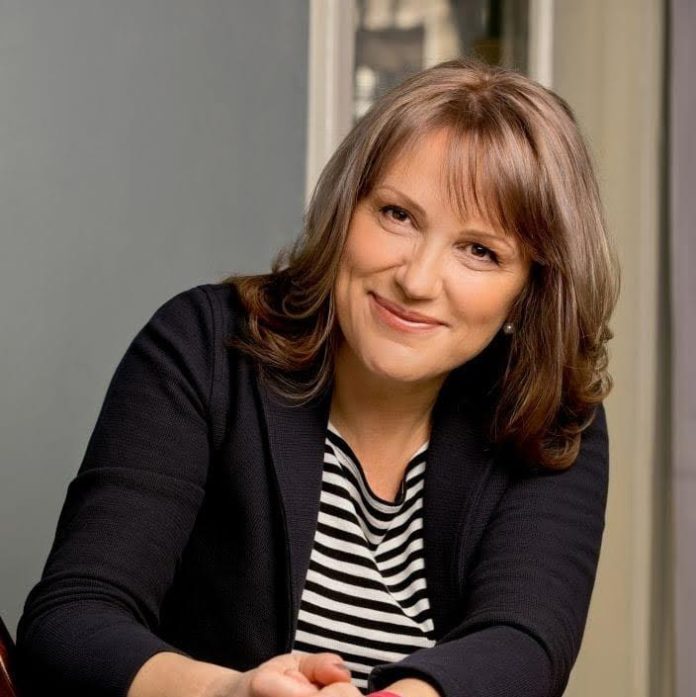 tzveteslava_galabova