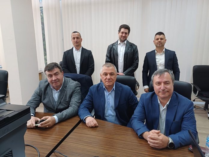 vmro_reg_izbori