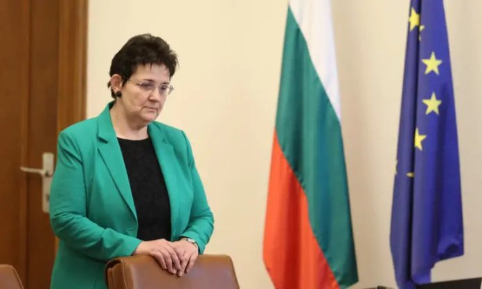 ludmila_petkova