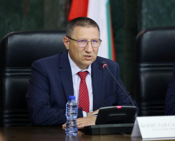 b.sarafov787