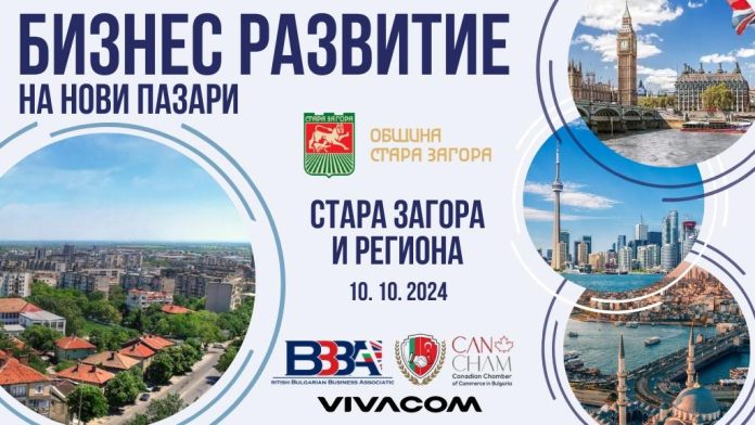 biznes_razvitie