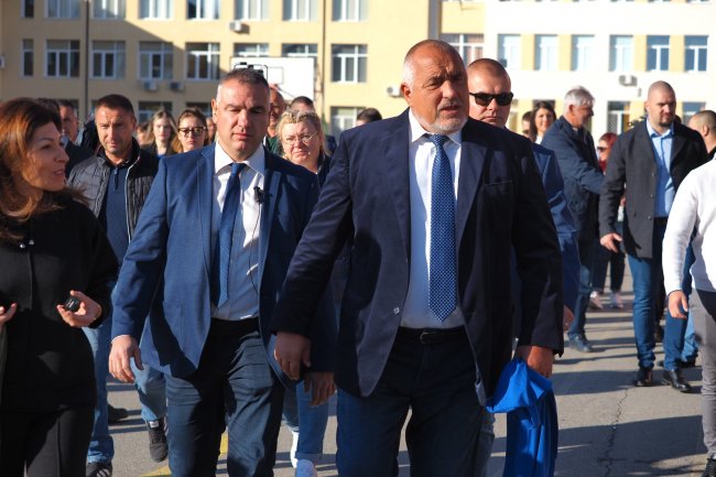 boyko_borisov67