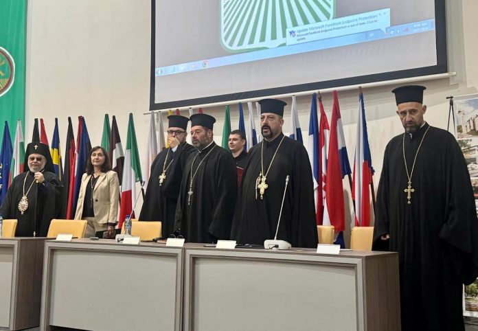 eparhiska_konferenciq