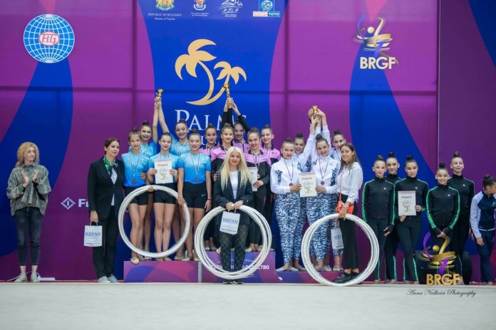 gimnastichkiki