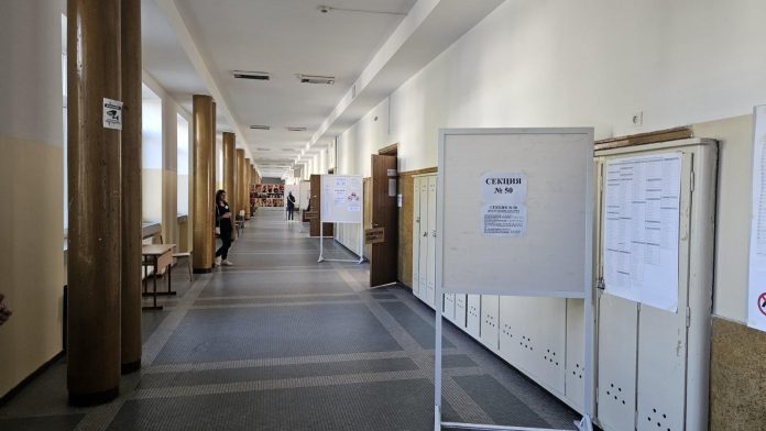 snimka_sekcii_78no45