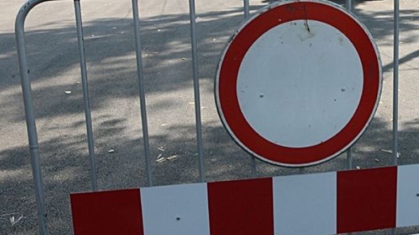zabraneno9bbafd