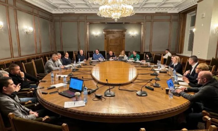 gerb_pregovori_20259