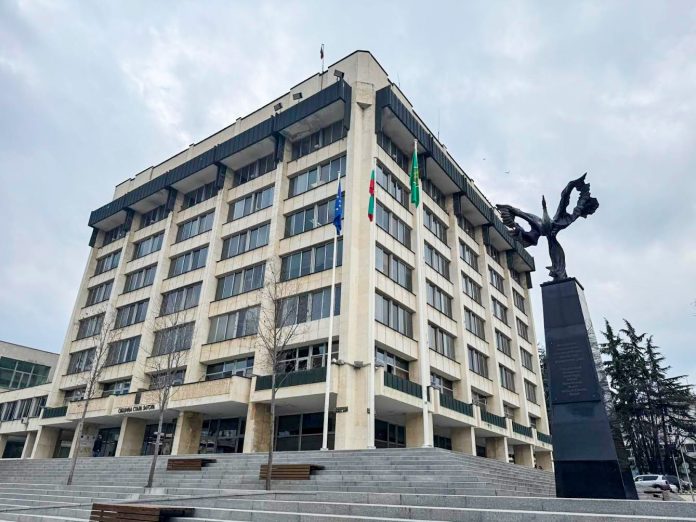 obshtina_stara_zagora_sgrada_02