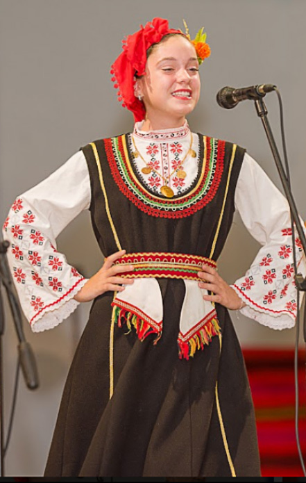 danaya_01