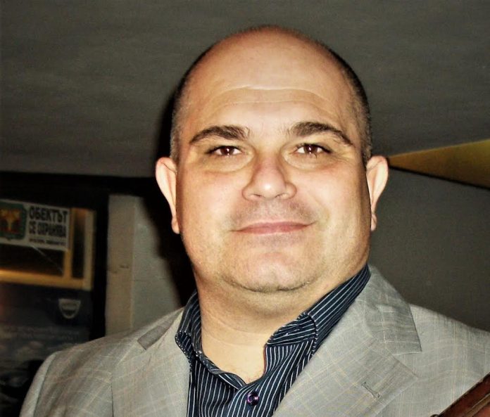 stavri_sotirov_r11