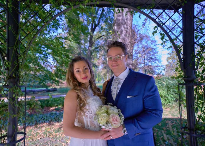 desi i dominik1