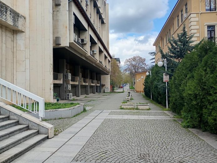 lit_sz_sgrada_0