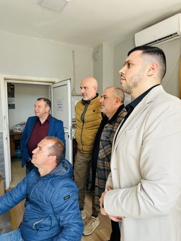 nikolaevo_cctv_01