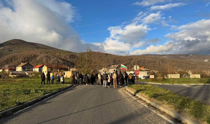 protest_shipka_patt