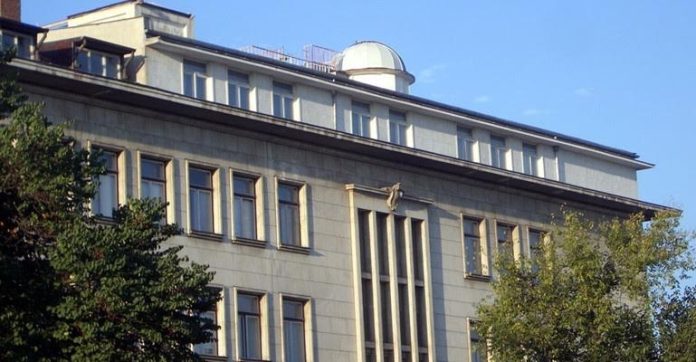 sz_astro_observatoriy