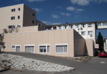 Общински съвет Стара Загора започва процедура за избор на управител на Онкодиспансера