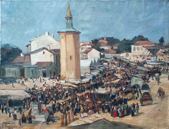 izlojba_gal1