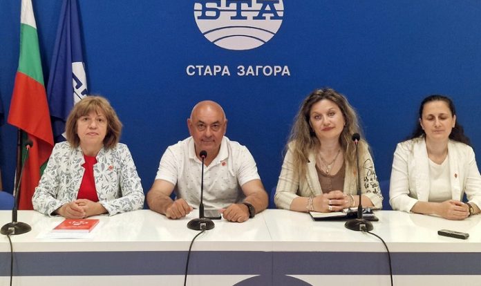 socialdemokrati_press_03.06