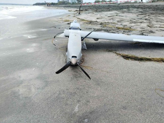dron_plaj_v