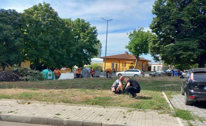 pochistvane_krasivi_kvartali