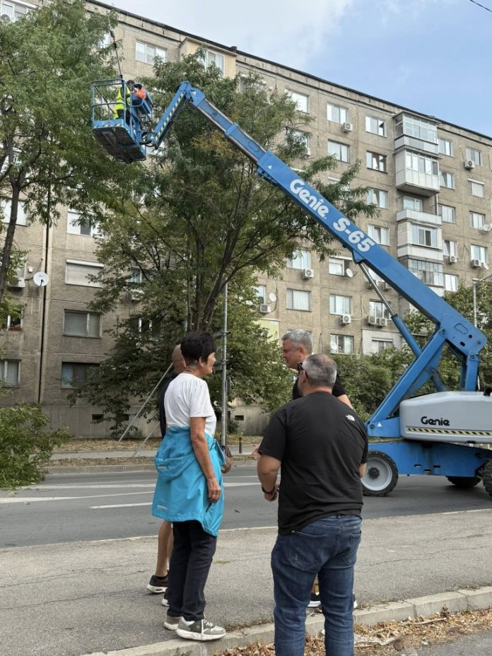 slavqnski_rezitba_durveta