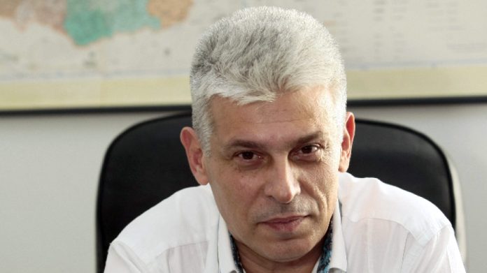 atanas_kayzarchev