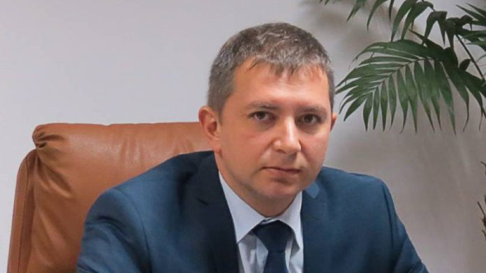 dobrin_ivanov_aikb