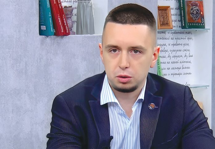 georgi_vuldjev