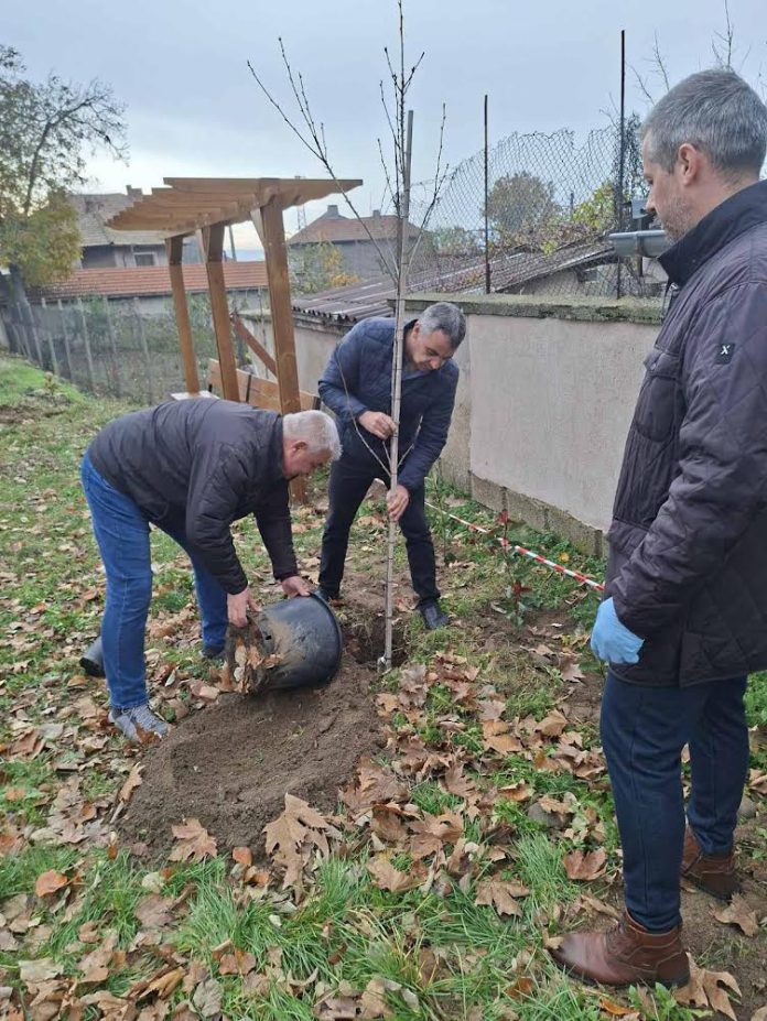 gurkovo_eko_kut_zalesqvane
