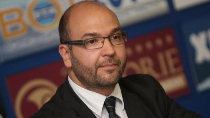 hristo-panchugov_00