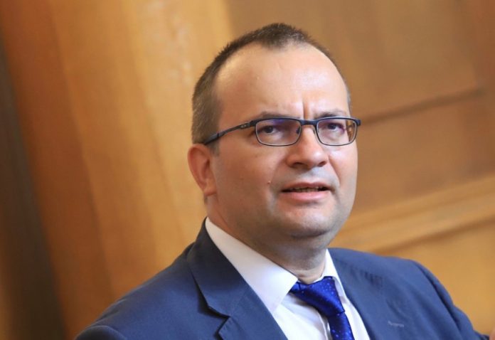 martin_dimitrov_ppdb