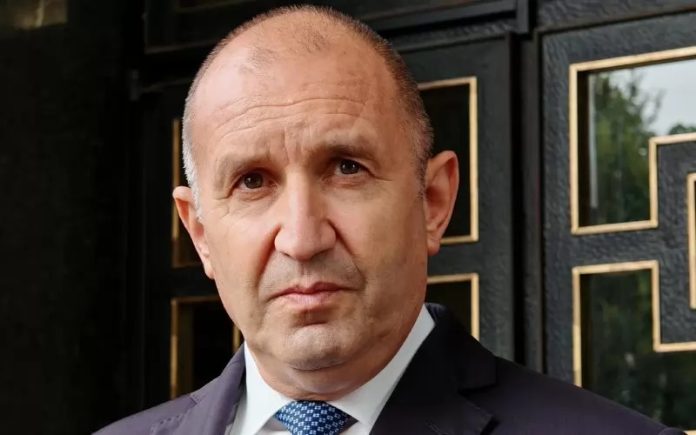 radev_radev_radev