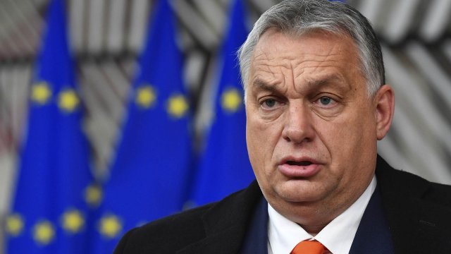 vv.orban