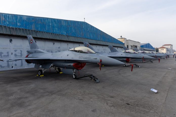 f16_blk_gr.ignat