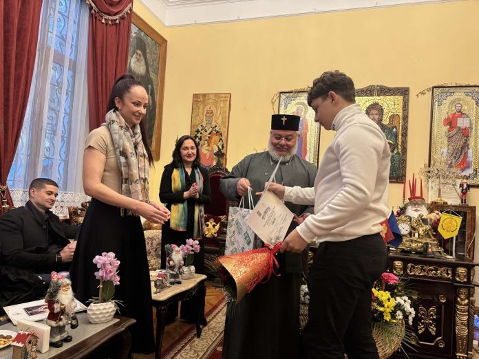 koleden_konkurs_nagradeni_ese_5