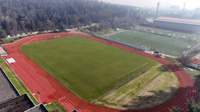 lekoatleticheska_pista