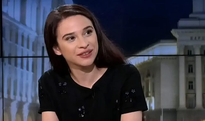 yanica_perkova_mera
