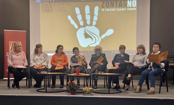 zonta20251203_182902