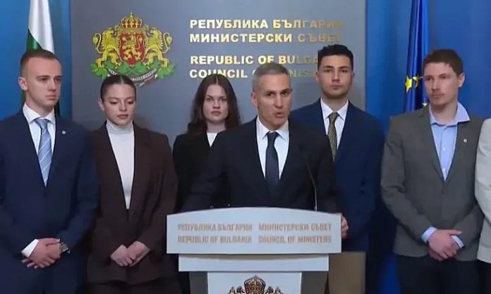 gurov_mladi