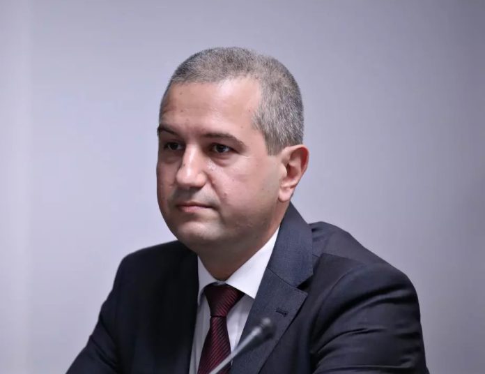 ivan_krustev