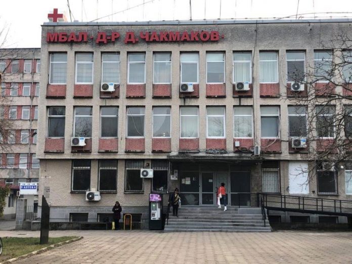 bolnica_radnevo_87780000
