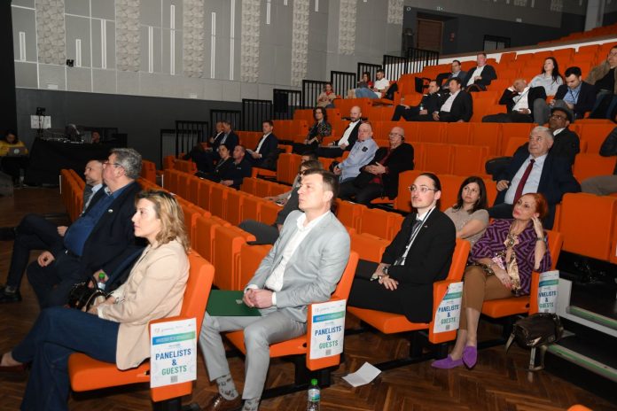 konferencia_vodorod_arir8