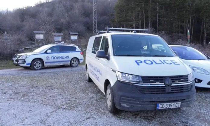 petroh_police