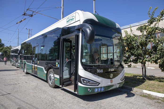 avtobbbbb6072
