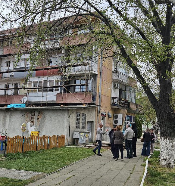 gurkovo_sanirane2