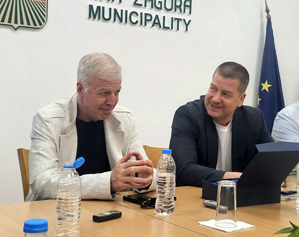jivko_nasko