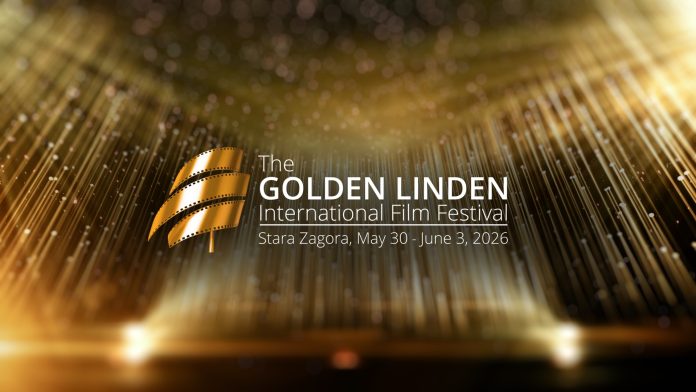 golden_linden_2026