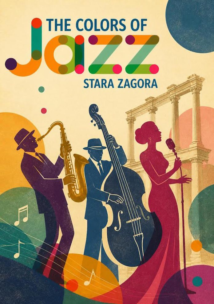 jazz_sz2026